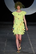 oestudio-desfile-fashion-rio-2011-10-10
