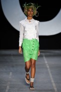 oestudio-desfile-fashion-rio-2011-10-11