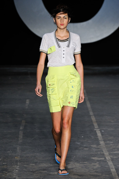 oestudio-desfile-fashion-rio-2011-10-12