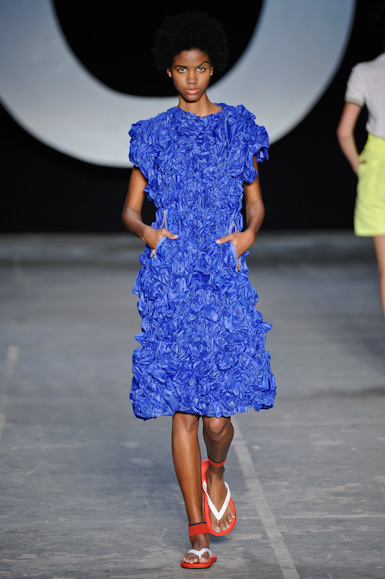 oestudio-desfile-fashion-rio-2011-10-13