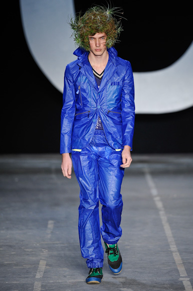 oestudio-desfile-fashion-rio-2011-10-14