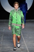 oestudio-desfile-fashion-rio-2011-10-15