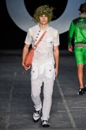 oestudio-desfile-fashion-rio-2011-10-16