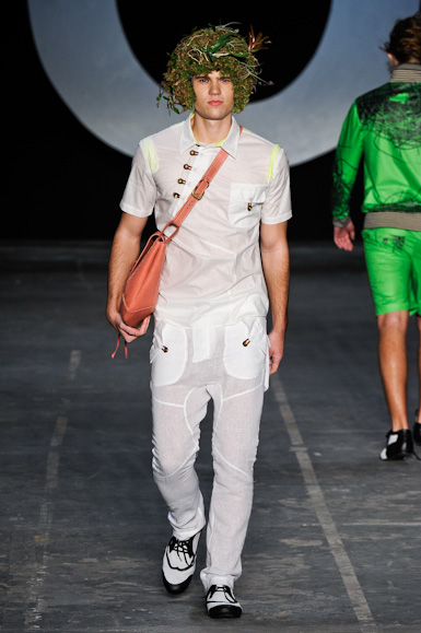 oestudio-desfile-fashion-rio-2011-10-16