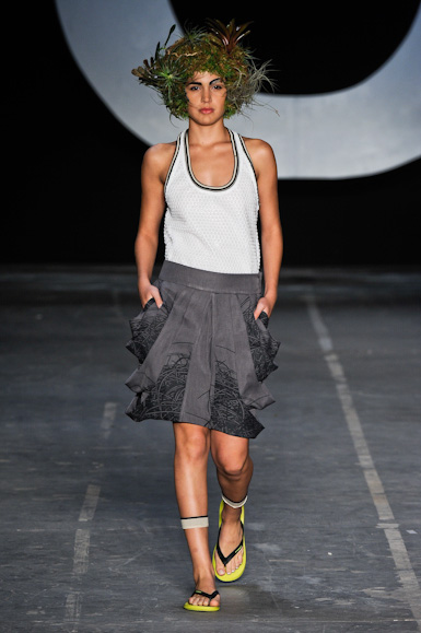 oestudio-desfile-fashion-rio-2011-10-17