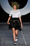 oestudio-desfile-fashion-rio-2011-10-18