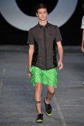 oestudio-desfile-fashion-rio-2011-10-19