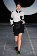 oestudio-desfile-fashion-rio-2011-10-20