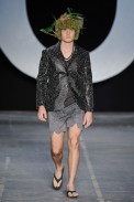 oestudio-desfile-fashion-rio-2011-10-21