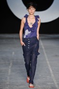 oestudio-desfile-fashion-rio-2011-10-23