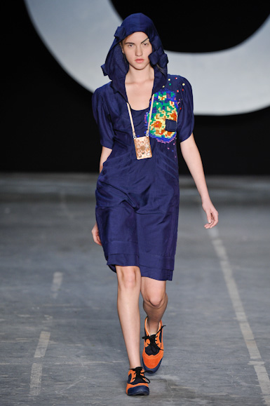 oestudio-desfile-fashion-rio-2011-10-24