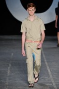 oestudio-desfile-fashion-rio-2011-10-25