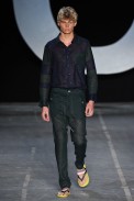 oestudio-desfile-fashion-rio-2011-10-26