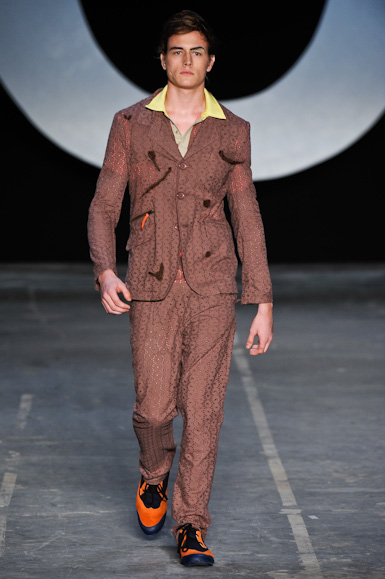 oestudio-desfile-fashion-rio-2011-10-27