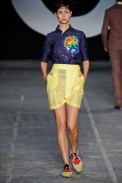 oestudio-desfile-fashion-rio-2011-10-28
