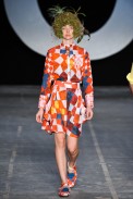 oestudio-desfile-fashion-rio-2011-10-29