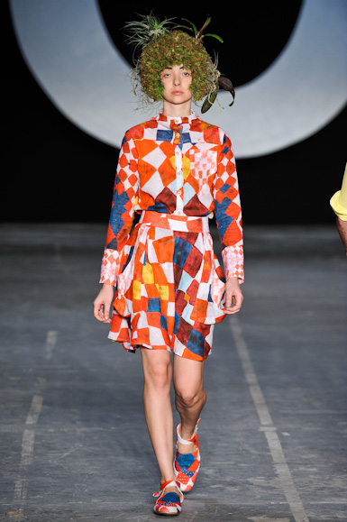 oestudio-desfile-fashion-rio-2011-10-29