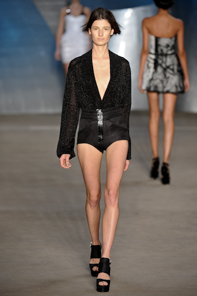 patachou-desfile-fashion-rio-2011-10-11