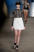 patachou-desfile-fashion-rio-2011-10-14