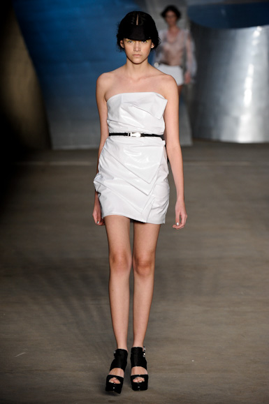patachou-desfile-fashion-rio-2011-10-17