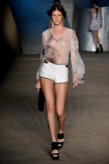 patachou-desfile-fashion-rio-2011-10-18
