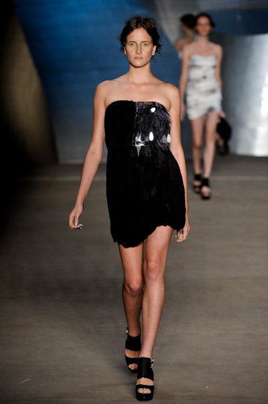 patachou-desfile-fashion-rio-2011-10-21
