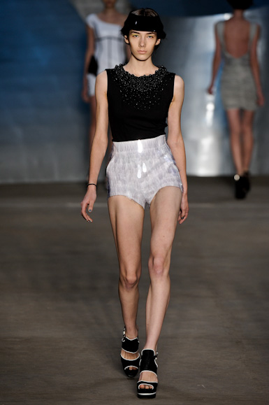 patachou-desfile-fashion-rio-2011-10-25