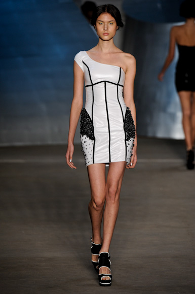patachou-desfile-fashion-rio-2011-10-26