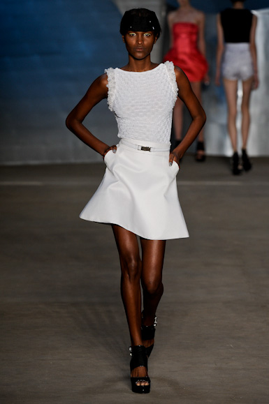 patachou-desfile-fashion-rio-2011-10-27
