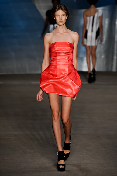 patachou-desfile-fashion-rio-2011-10-28
