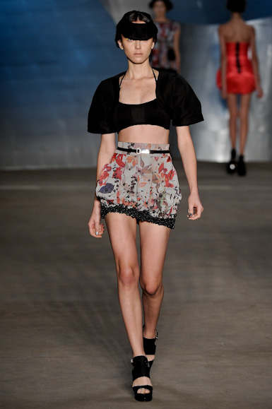 patachou-desfile-fashion-rio-2011-10-30