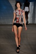 patachou-desfile-fashion-rio-2011-10-31
