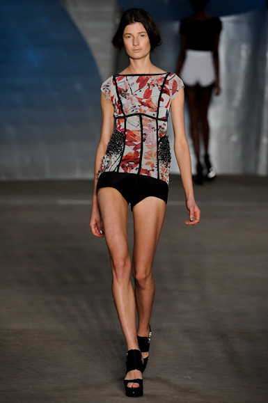 patachou-desfile-fashion-rio-2011-10-31