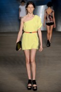 patachou-desfile-fashion-rio-2011-10-32
