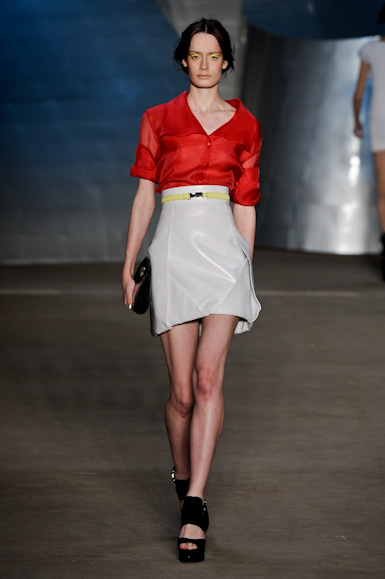 patachou-desfile-fashion-rio-2011-10-35