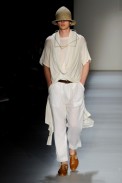 british-colony-desfile-fashion-rio-2011-10-10