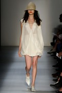 british-colony-desfile-fashion-rio-2011-10-11