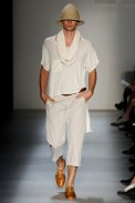 british-colony-desfile-fashion-rio-2011-10-14