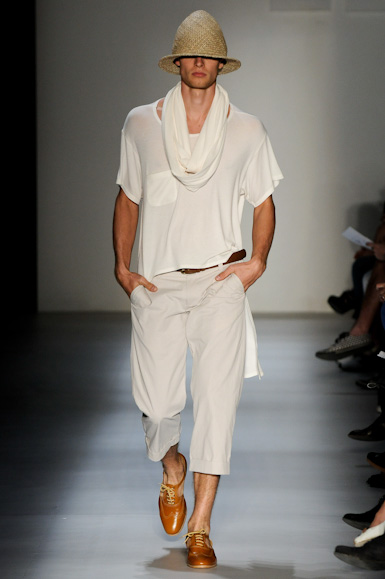 british-colony-desfile-fashion-rio-2011-10-14