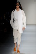 british-colony-desfile-fashion-rio-2011-10-16