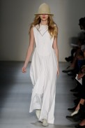 british-colony-desfile-fashion-rio-2011-10-18