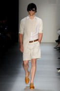 british-colony-desfile-fashion-rio-2011-10-19