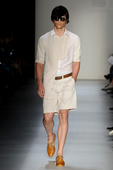 british-colony-desfile-fashion-rio-2011-10-19