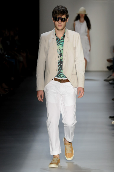 british-colony-desfile-fashion-rio-2011-10-20