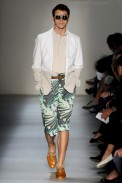 british-colony-desfile-fashion-rio-2011-10-22