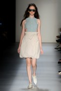 british-colony-desfile-fashion-rio-2011-10-23