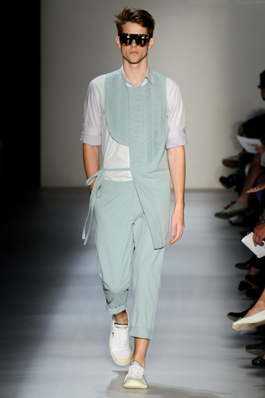 british-colony-desfile-fashion-rio-2011-10-25