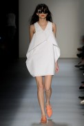british-colony-desfile-fashion-rio-2011-10-26