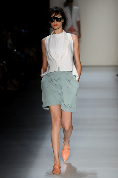 british-colony-desfile-fashion-rio-2011-10-27