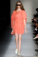 british-colony-desfile-fashion-rio-2011-10-29